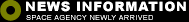 NEWS INFORMATION