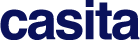 カシータ