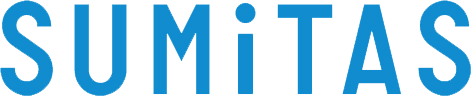 SUMiTAS